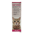 Skyec Cat Star Syrup Multivitamin for Cats Online now