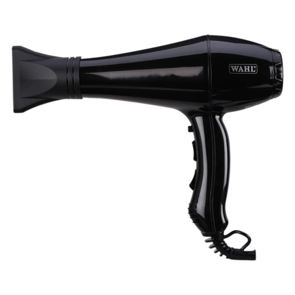 Wahl Super Dry 2000W Dryer for Dogs and Cats (Black) For Discount