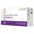 Vivaldis Vet Thyro 0.2 Cheap