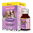 Petcare Proviboost drops Multi Vitamin Supplement for Puppies and Kitten (15ml) Cheap