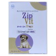 Intas Zipvit Drops Multi Vitamin Supplement for Puppies and Kitten (30ml) Online Sale