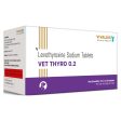 Vivaldis Vet Thyro 0.2 Cheap