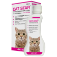 Skyec Cat Star Syrup Multivitamin for Cats Online now