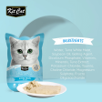 Kit Cat Kitten Tuna Cat Wet Food Online