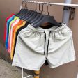 Wholesale Beach Shorts Loose Waterproof Surf Swimwear For Discount