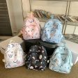 Wholesale 2023 Summer New Nylon Backpack For Discount