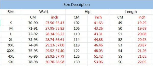 Wholesale Beach Shorts 3D Digital Printing Fish Pattern Cropped Pants Men s Swimwear Hot on Sale