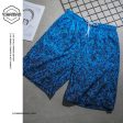 Wholesale Beach Shorts For Men Quick Dry Digital Printing Swimwear Online now