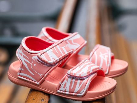 wholesale EVA non-slip children s sandals Online now