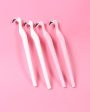 Wholesale 12PCS Plastic Flamingo Styling Pen Fashion