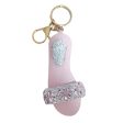 Wholesale Zinc Alloy Diamond Keychain For Cheap