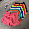 Wholesale Beach Shorts Loose Waterproof Surf Swimwear For Discount