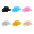 Wholesale 20PCS Cartoon Silicone Beads Supply