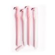 Wholesale 12PCS Plastic Flamingo Styling Pen Fashion