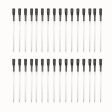 Wholesale 10pcs DIY Beadable Pen-Keychain Refills Sale