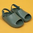 Wholesale EVA Kids Sandals Sale