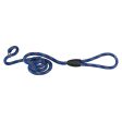 Ferplast Sport GC 8 160 Dog Lead With Collar Fashion