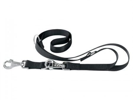 Ferplast Club GA 25 200 Extendable Dog Lead For Cheap