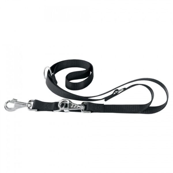 Ferplast Club GA 25 200 Extendable Dog Lead For Cheap