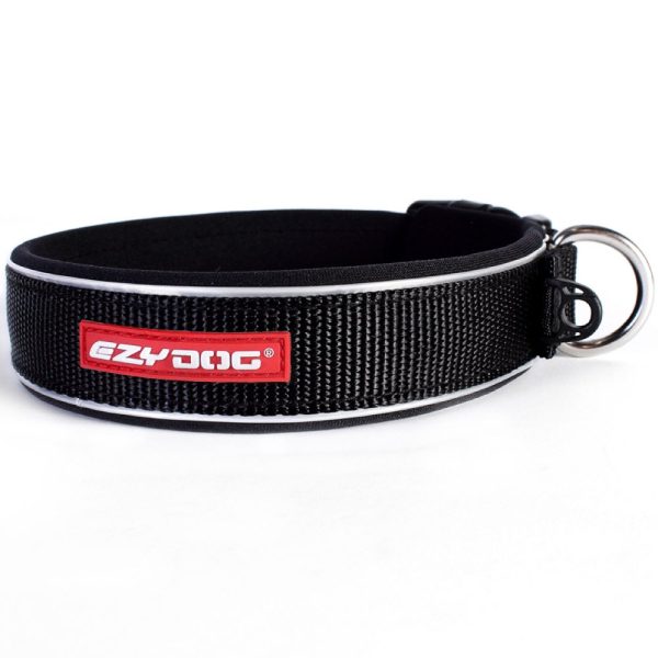 EzyDog Neo Collar - XXS For Discount