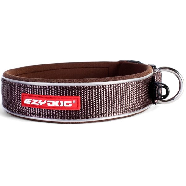 EzyDog Neo Collar - XXS For Discount