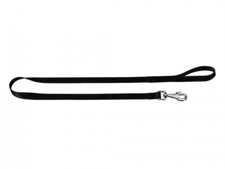 Ferplast Club G 20 110 Dog Lead Hot on Sale