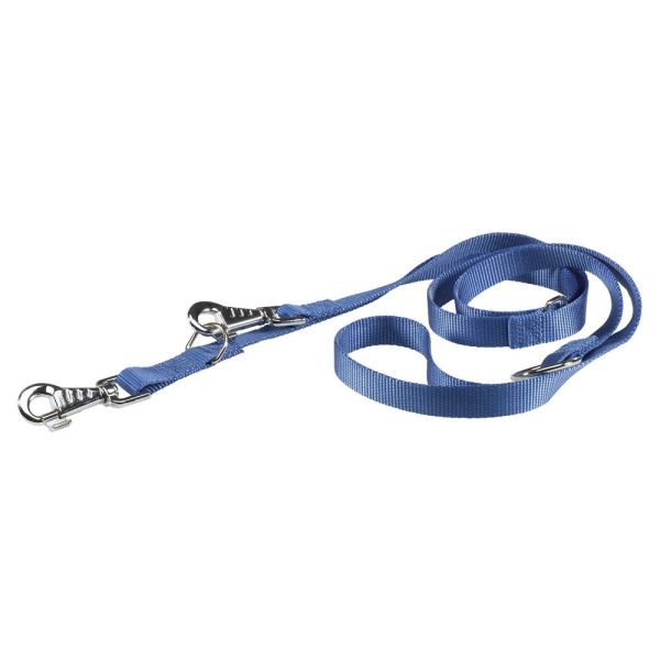 Ferplast Club GA 25 200 Extendable Dog Lead For Cheap