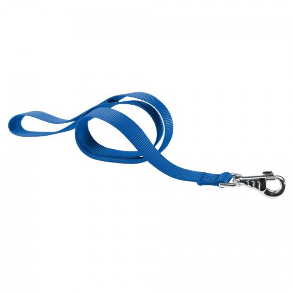 Ferplast Club G 25 110 Dog Lead Online Hot Sale