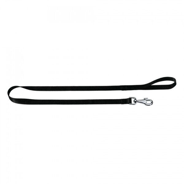 Ferplast Club G 10 110 Dog Lead Supply