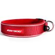 EzyDog Neo Collar - XXS For Discount