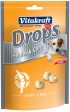 Vitakraft Health & Care Drops Joint Care Dog Treat For Sale