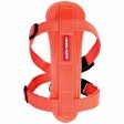 EzyDog Chest Plate Harness - Medium For Discount