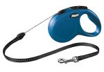 Flexi New Classic Retractable Cord Leash Small For Discount