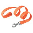 Ferplast Club G 10 110 Dog Lead Supply