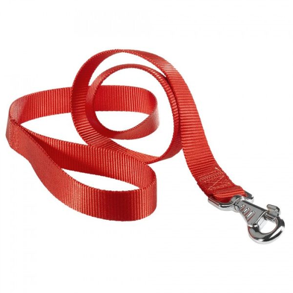 Ferplast Club G 20 110 Dog Lead Hot on Sale