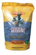 Sunseed Fresh World Bedding For Small Animals - Small on Sale