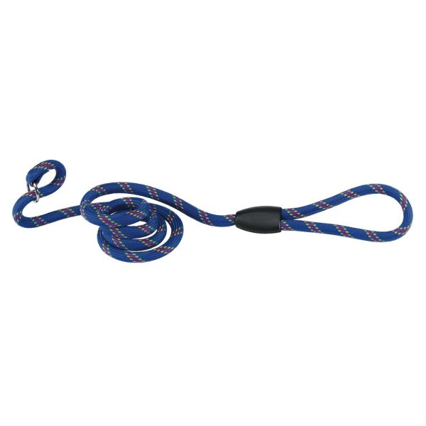 Ferplast Sport GC 13 170 Dog Lead With Collar Cheap