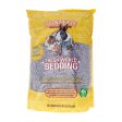 Sunseed Fresh World Bedding For Small Animals - Medium For Cheap