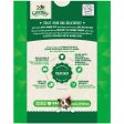 25% OFF: Greenies Original Teenie Dental Dog Treats Online