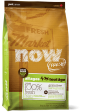 Now Fresh Grain-Free Small Breed Recipe Dry Dog Food Discount