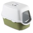 Stefanplast Cathy Filter Litter Box For Cheap