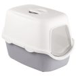 Stefanplast Cathy Filter Litter Box For Cheap