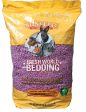 Sunseed Fresh World Bedding For Small Animals - Small on Sale