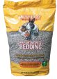 Sunseed Fresh World Bedding For Small Animals - Small on Sale