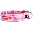 EzyDog Neo Collar - XXS For Discount