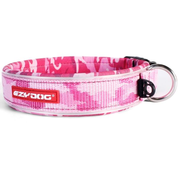 EzyDog Neo Collar - XXS For Discount