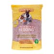 Sunseed Fresh World Bedding For Small Animals - Medium For Cheap