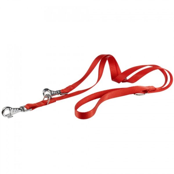 Ferplast Club GA 25 200 Extendable Dog Lead For Cheap