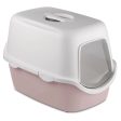 Stefanplast Cathy Filter Litter Box For Cheap