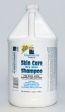 PPP Skin Care Shampoo With Oatmeal Supply